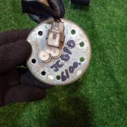    Toyota Progres JCG10 1Jzfse 