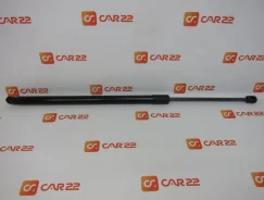 ����������� ������ ����� (������ ���������) Honda CR-V RE3, K24A, 626 mm 74820SWAA01 ����