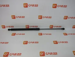 ����������� ������ ����� (������ ���������) Toyota Prius NHW20, 1Nzfxe 689500W251 ����