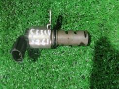  vvt-i Daihatsu Hijet 3B20305201 S331V KFVE4 