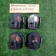  tems Lexus Ls460 8924130040 USF40 1UR-FSE 