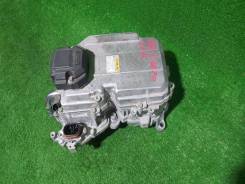  Honda Fit 2 020 GR3 LEB 