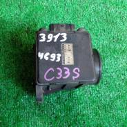    Mitsubishi Fto DE2A 4G93 