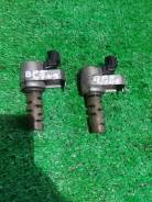  vvt-i Subaru Legacy BP5 EJ204 