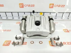 ������� ��������� Hyundai Santa Fe CM, D4EA, (1 �o��e��), ����� ������ 1277DMRLH ����