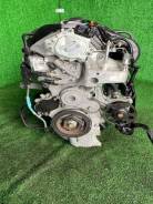  Honda Fit 2 020 GR1 L13B 