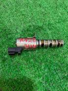  vvt-i Suzuki Solio MA15S K12B 