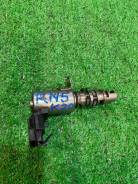  vvt-i Honda Stream RN5 K20B 