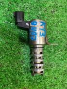  vvt-i Nissan March K13 HR12DE 