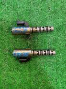  vvt-i Nissan Skyline CPV35 VQ35DE 