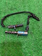  vvt-i Honda Stepwagon RF3 K20A 