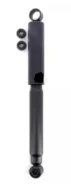 ����������� JETT V11-164 (555006) JETT V11-164 V11164 ����