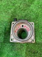    Nissan Avenir PW10 SR20DE 