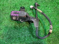    Toyota Celsior UCF21,   