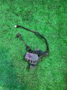    Toyota Celsior UCF21,   