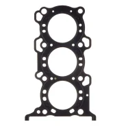 ��������� ������� ����� ��������� KP KA90361 11141-73G01 11141-73G01 ����