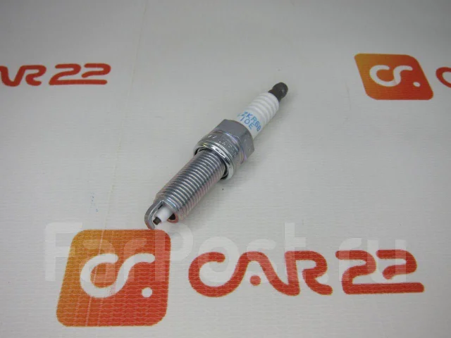 ����� ��������� LZKR6B10E ����