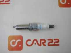 ����� ��������� LZKR6B10E ����
