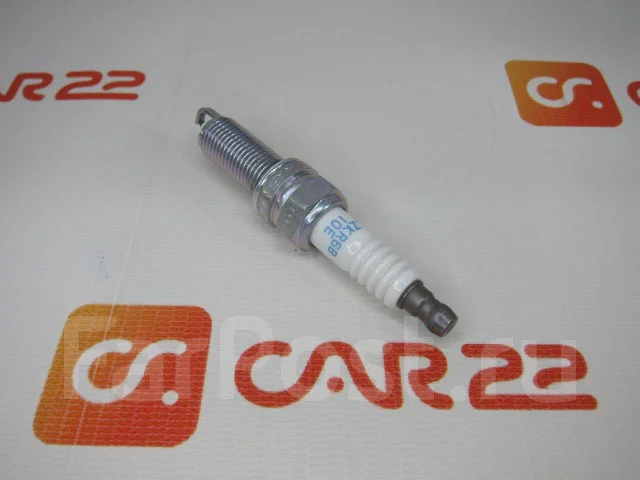����� ��������� LZKR6B10E ����