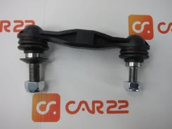 ���� ������������� (������) BMW 5-Series VI sedan F10, N20B20B, L=R, ������ 33556777635 ����