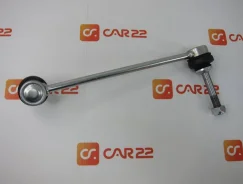���� ������������� (������) BMW X5 II E70, M57D30, ����� �������� 31356773023 ����