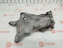 ������ ������� ��������� Volkswagen Tiguan 5N1, 5N2, 2,0 CCZD 180 06J903143AH ����