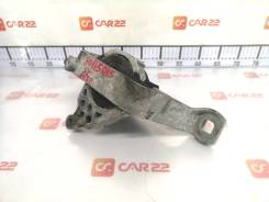������� ��������� Mazda Axela BK5P, ZYVE, 2003 �������, ������ �������� BP4K39060D ����