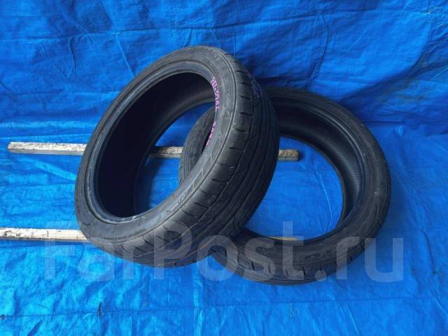 Nitto NT555 G2. , 2022 , /,  10 % 