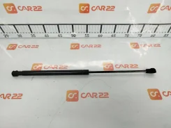 ����������� ������ ����� (������ ���������) Volkswagen Tiguan 5N1, 5N2, 2,0 CAWB 200, 2007 L=R 5N0827550A ����