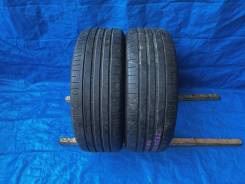 Toyo Proxes Sport. ������, 2020 ���, �/�, ����� 30 % ����
