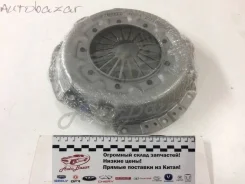 ������� ��������� Hover/Hover H3/Hover H5 (������) 813 SMR331292 Great WALL SMR331292 ����