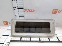 ������ ���������� ����� ������� Suzuki Escudo TD94W, H27A 7733065J00 ����