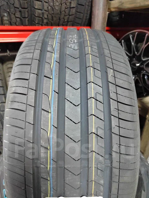 ZMax Zealion. ������, 2024 ���, ����� ����