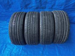 Toyo Proxes C1S. , 2021 , /,  20 % 