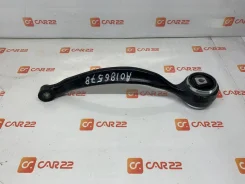 ����� �������� ������ BMW X1 E84, N47D20C, 2009, ����� �������� 31126768983 ����
