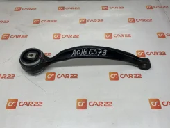 ����� �������� ������ BMW X1 E84, N47D20C, 2009, ������ �������� 31126768984 ����