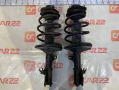 ������ �������� Toyota Mark II Wagon Qualis MCV21W, 2MZFE, 1996 (�������� �� 2-� ����), �������� 4851039615 ����