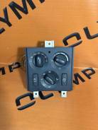 - Volvo Fh12 2004 21318121 D12D420 21318121 