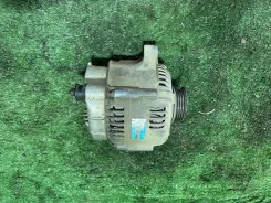 ��������� 27060-74880 ����