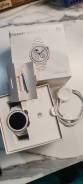 Huawei Watch GT 3 Pro 