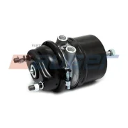 ����������������� ! ������ MAN 21057 ����
