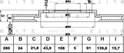 ���� ��������� ������������� | ����� | BS0460 ����