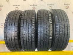 Bridgestone Blizzak VRX2. ,  , 2021 , /,  5 % 