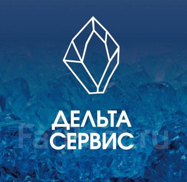 ��������. ��� "������ ������". ����� ������������ 50 ����