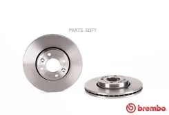 ���� ��������� Standard | ����� | 09907820 ����