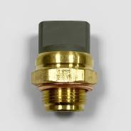    3 pin VAG (patron) PE20057 