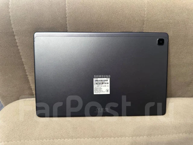 Samsung Galaxy Tab A7. 10.4 ������, ������ 64 �� ����
