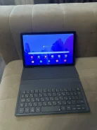 Samsung Galaxy Tab A7. 10.4 ������, ������ 64 �� ����