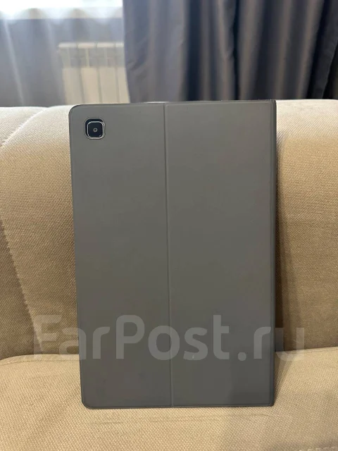 Samsung Galaxy Tab A7. 10.4 ������, ������ 64 �� ����