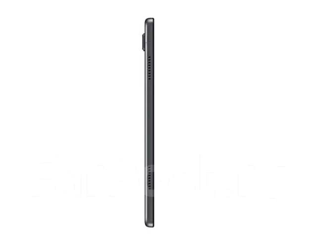 Samsung Galaxy Tab A7. 10.4 ������, ������ 64 �� ����